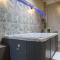suite 18 luxury apartments