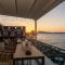 Anemona Beach Hotel