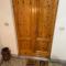 Rondi-Home - Casa vacanze Empoli