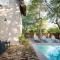 Nkanyi Wildlife House & Cottage
