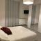 Rondi-Home - Casa vacanze Empoli