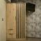 suite 18 luxury apartments