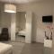 Rondi-Home - Casa vacanze Empoli