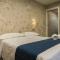 suite 18 luxury apartments