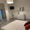 Rondi-Home - Casa vacanze Empoli
