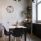 suite 18 luxury apartments