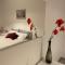 Rondi-Home - Casa vacanze Empoli