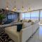 YalaRent Mountainside Duplexes with Private Pool - 埃拉特