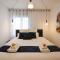 YalaRent Mountainside Duplexes with Private Pool - 埃拉特