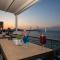 Anemona Beach Hotel