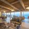 Anemona Beach Hotel