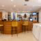 Anemona Beach Hotel