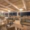Anemona Beach Hotel