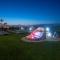 Anemona Beach Hotel