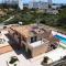 Villa Domingos by Slow Villas