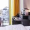 Sedartis Swiss Quality Hotel