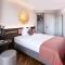 Sedartis Swiss Quality Hotel - Thalwil