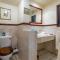 Mhlati Guest Cottages