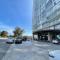 nice apartmen 3bedrom Oasky - 头顿