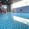 nice apartmen 3bedrom Oasky - 头顿