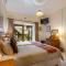 Mhlati Guest Cottages