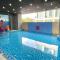 nice apartmen 3bedrom Oasky - 头顿