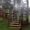 LUSHOTO EXECUTIVE LODGE