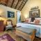 Mhlati Guest Cottages
