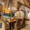 Mhlati Guest Cottages
