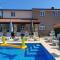 Villa AGAVA
