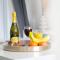 Detached House - Close to City Centre - Free Parking, Fast Wifi, Private Garden and Smart TV with Netflix by Yoko Property