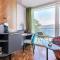 Sedartis Swiss Quality Hotel
