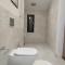 Artistic Loft Panoramic View Top Center