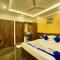 SM Royal Stay Hotel - Near Bangalore international Airport - Bangalúr