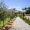 Karoo Retreat- Self Catering Villas and Bed & Breakfast - أوتشورن