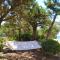 Beachfront Villa SeaShell Superior