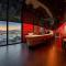 Amazing Rooms by FIVE - Zürich