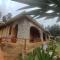 LUSHOTO EXECUTIVE LODGE