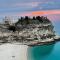 Residenza Soldano Luxury Tropea