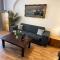 Apartment Colonnade Carlsbad - 卡罗维发利