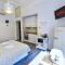 Welcome Varigotti - Borgo Saraceno - Scirocco
