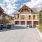 Gite Annecy 102 - Au Royaume des Castors - STUDIO 102
