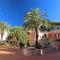 Welcome Varigotti - Borgo Saraceno - Scirocco