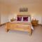Lime Kiln Farm