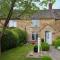 High Pump Cottage - Chipping Campden