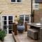 High Pump Cottage