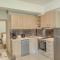 Renovated apartment 3- Platanias