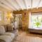 High Pump Cottage