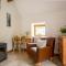 High Pump Cottage