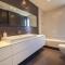 YalaRent Mountainside Duplexes with Private Pool - 埃拉特